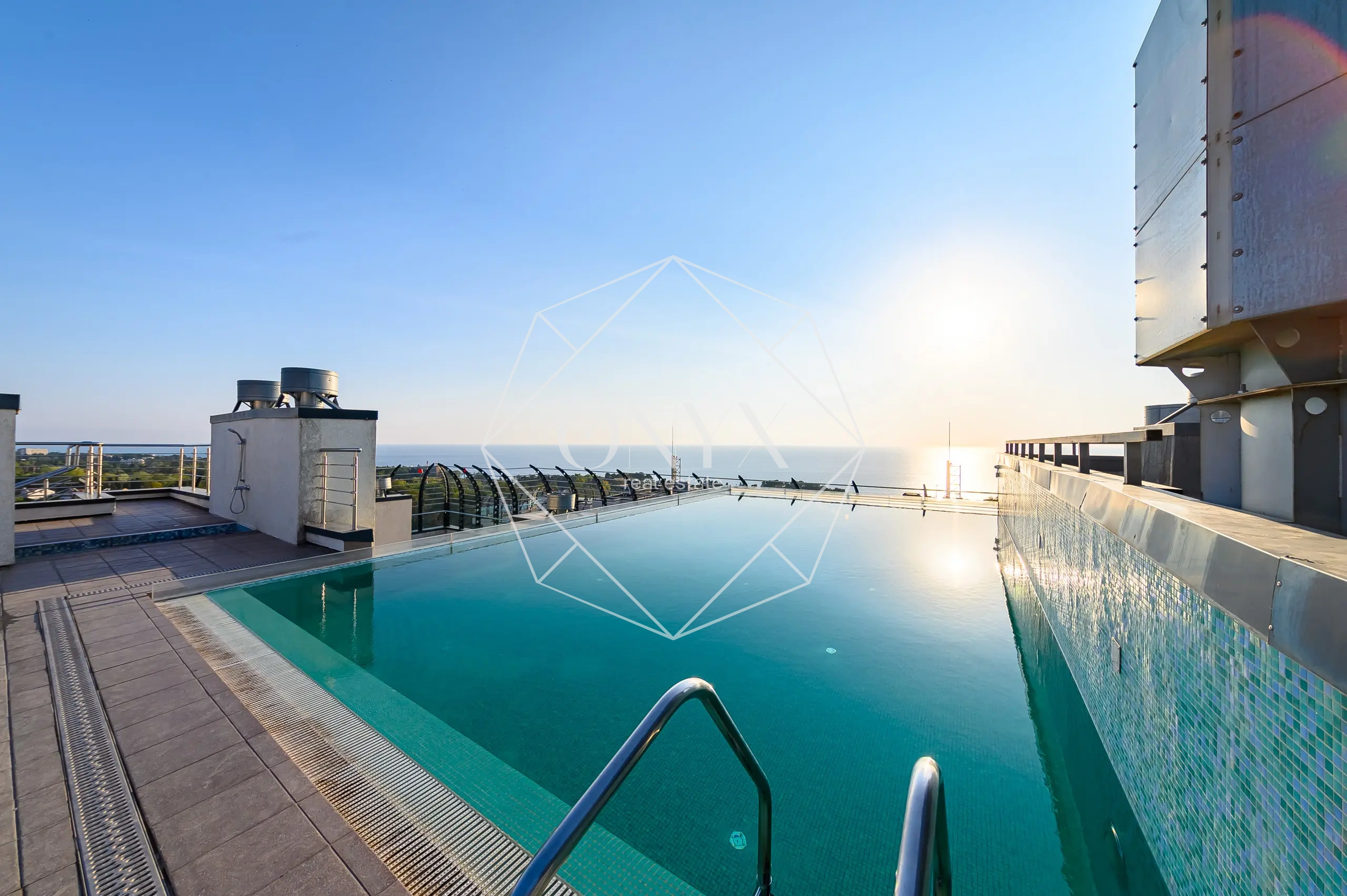 Изображение 17