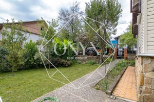 Изображение 13