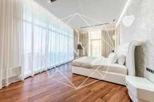 Изображение 10