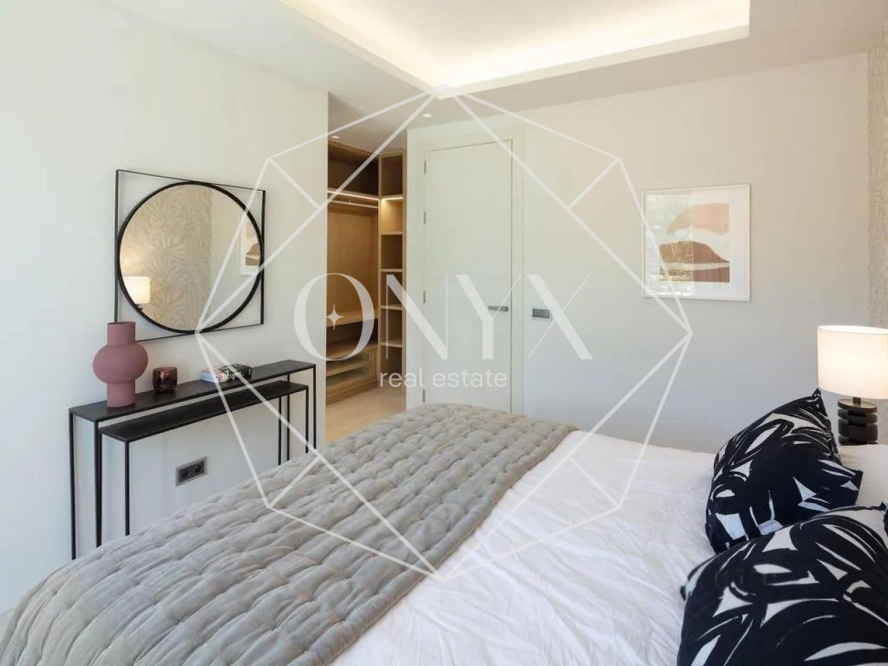 Изображение 22