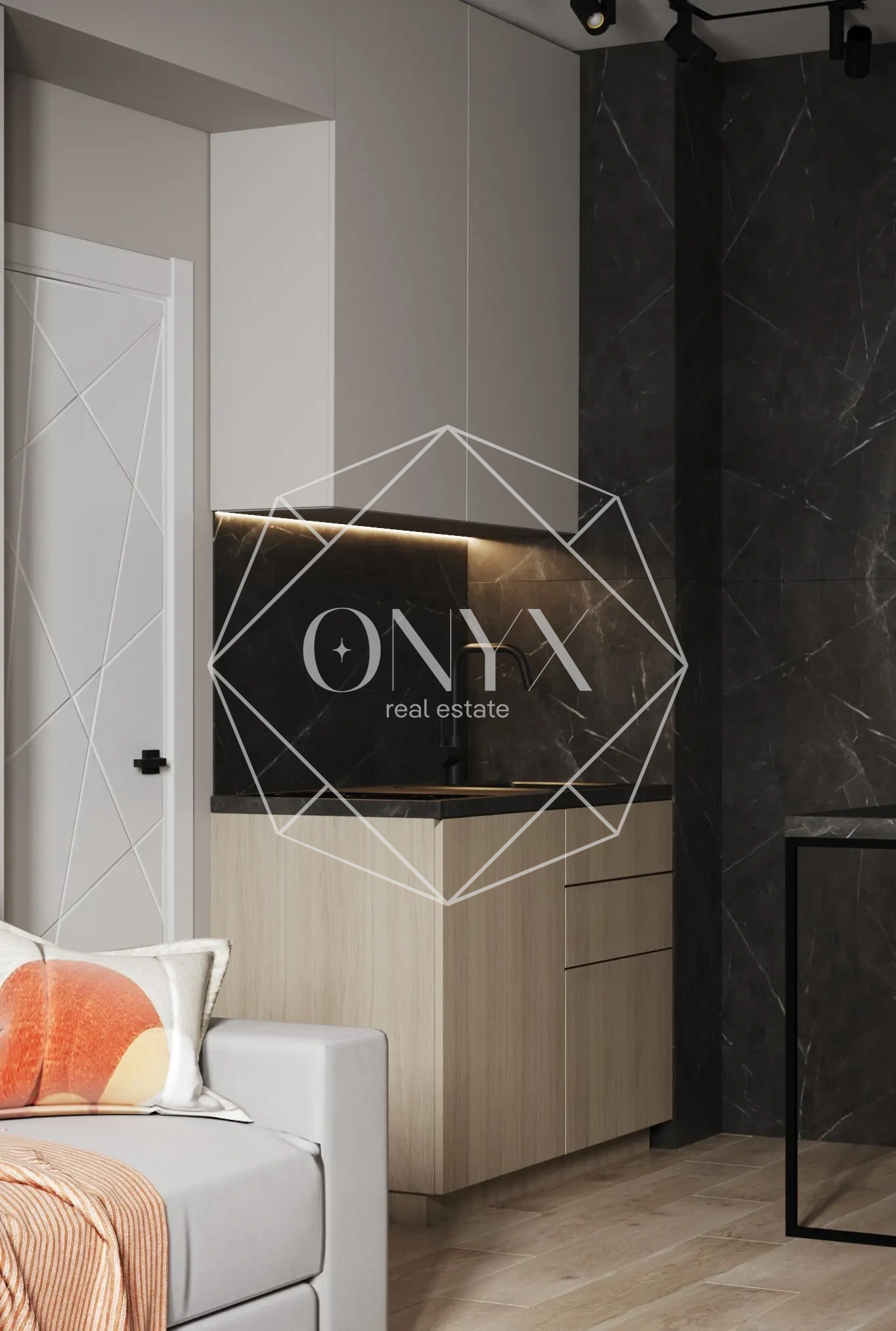 Изображение 10