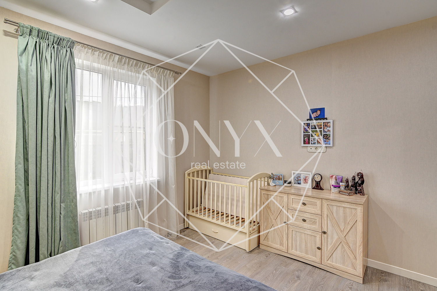 Изображение 14