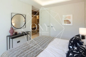 Изображение 22