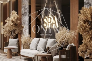 Изображение 32