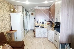 Изображение 9