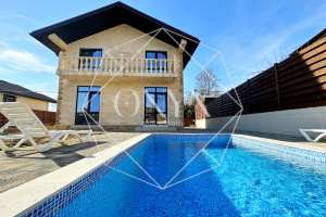 Изображение 11