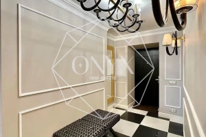 Изображение 21