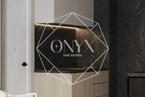 Изображение 10