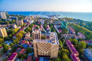 Изображение 23