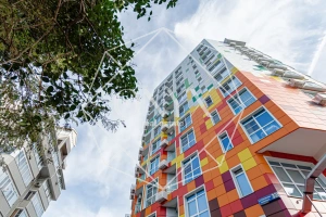 Изображение 12