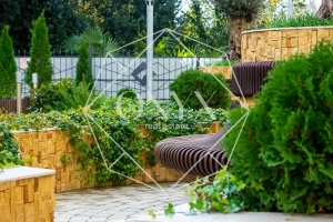 Изображение 19