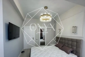 Изображение 12