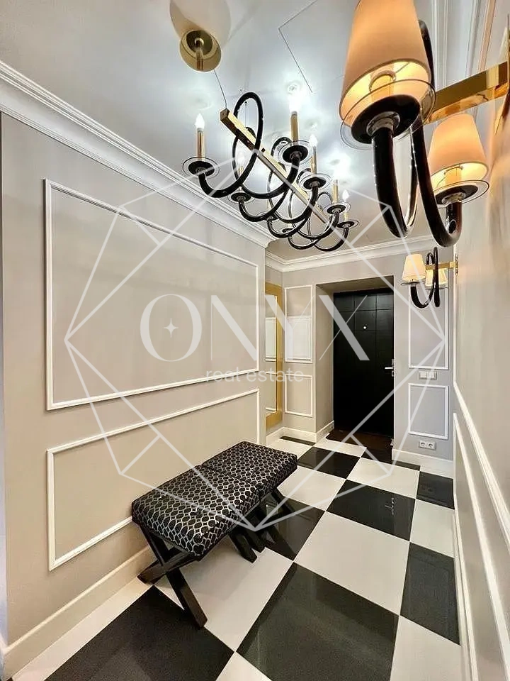 Изображение 21