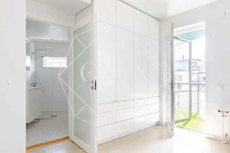 Изображение 10