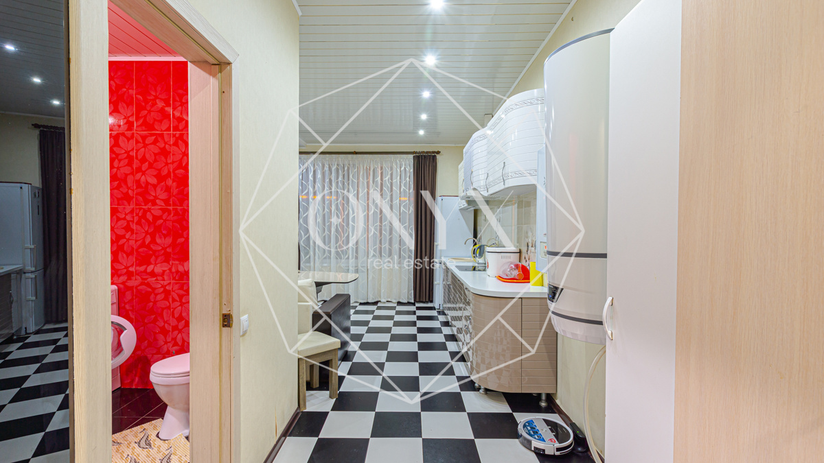 Изображение 7