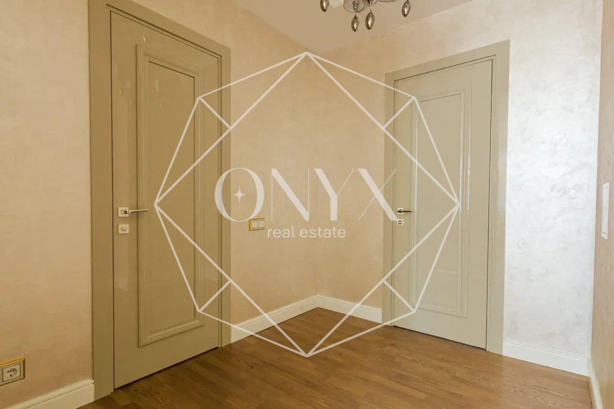 Изображение 9