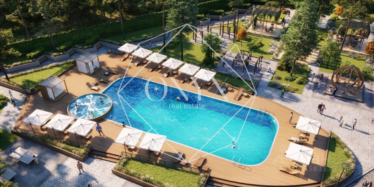 Изображение 10