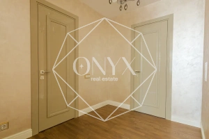 Изображение 9