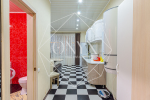 Изображение 7