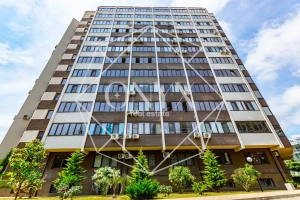 Изображение 20