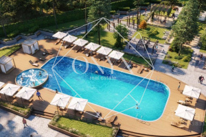 Изображение 10