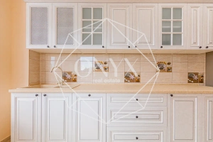 Изображение 33