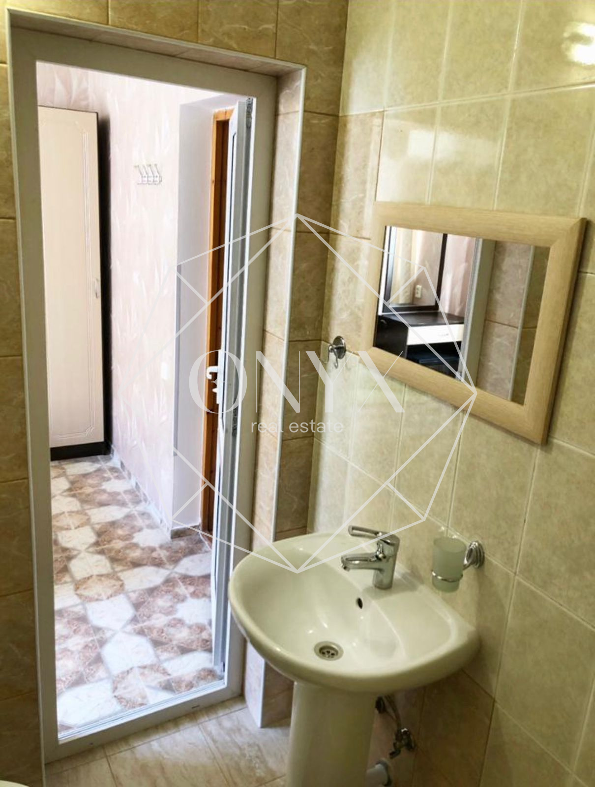 Изображение 13