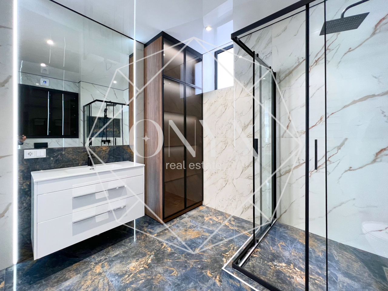 Изображение 57