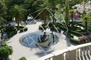 Изображение 25