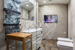 Изображение 15