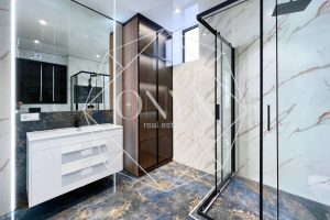 Изображение 57