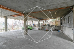 Изображение 9