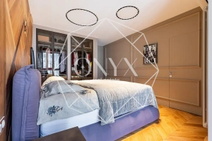 Изображение 28