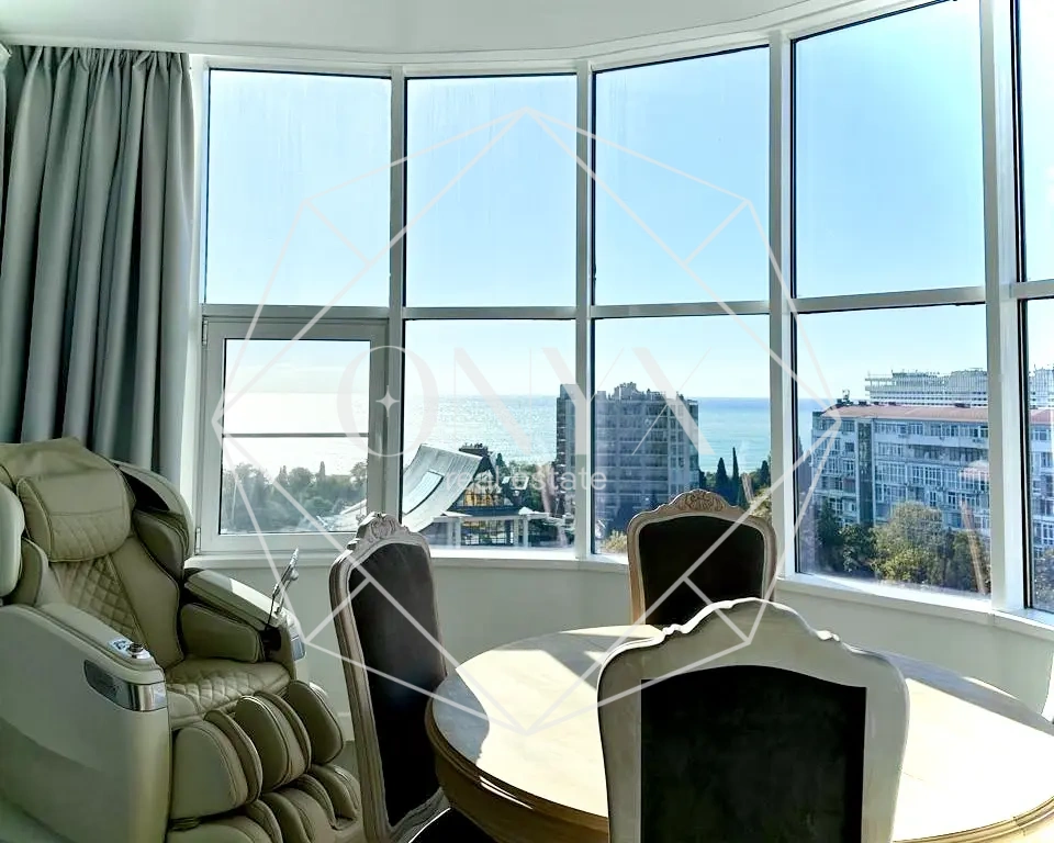 Изображение 9