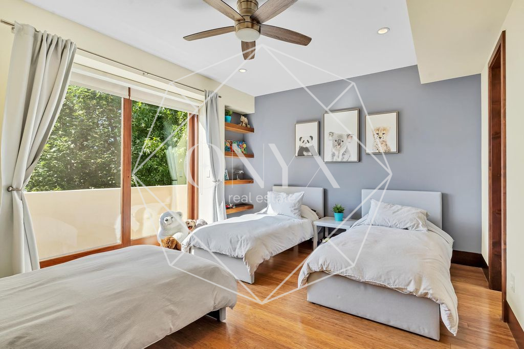 Изображение 37