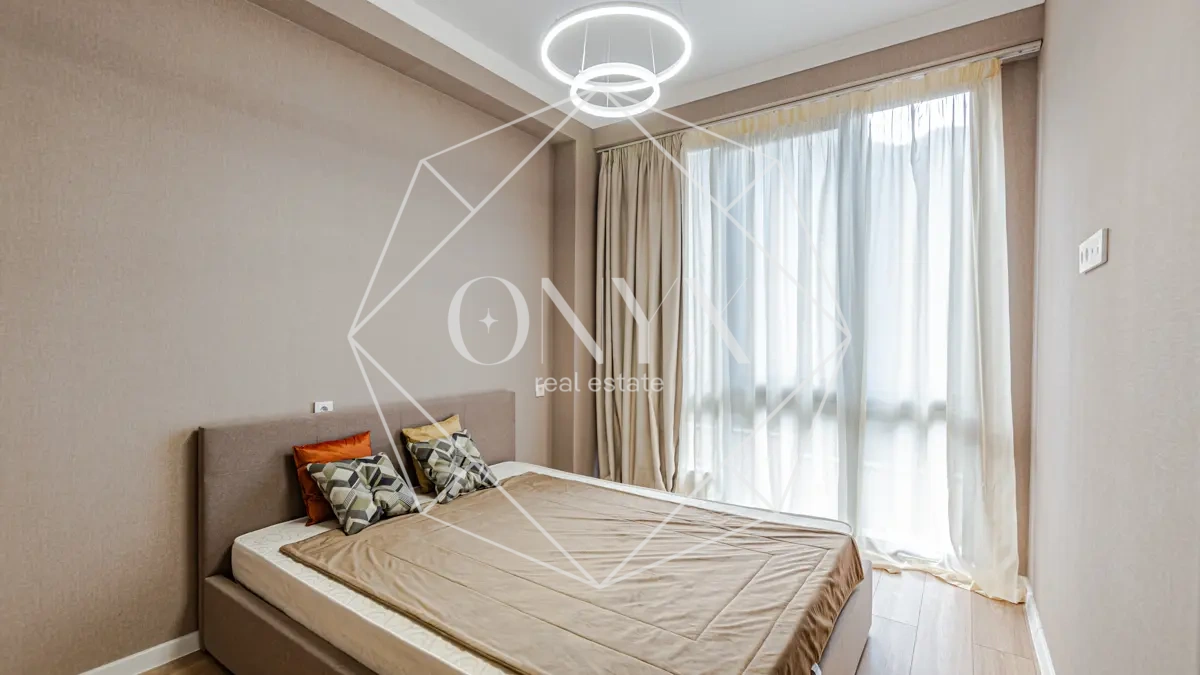 Изображение 21