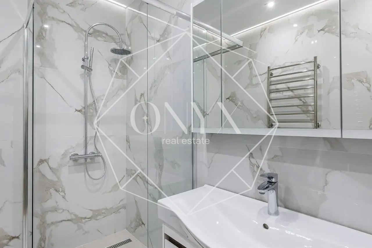 Изображение 13