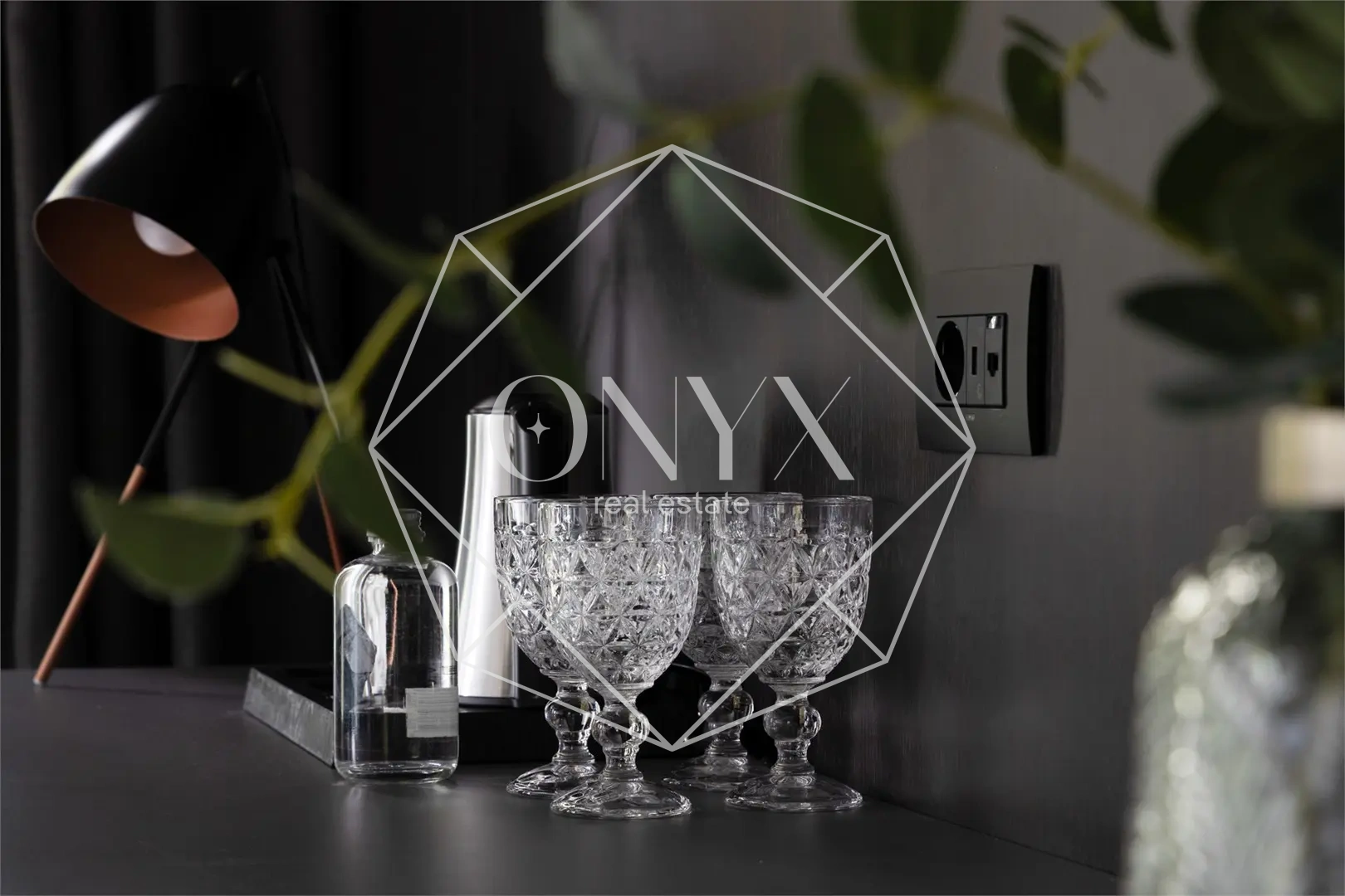 Изображение 21