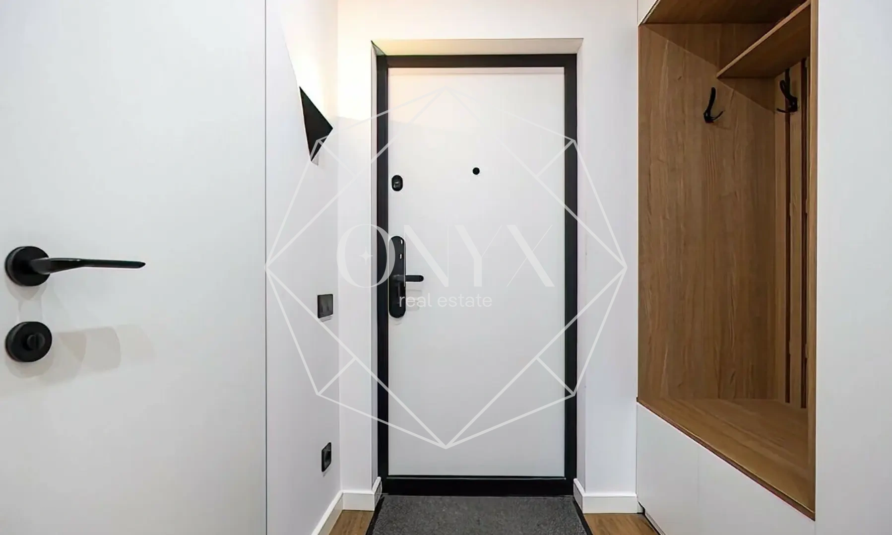 Изображение 22