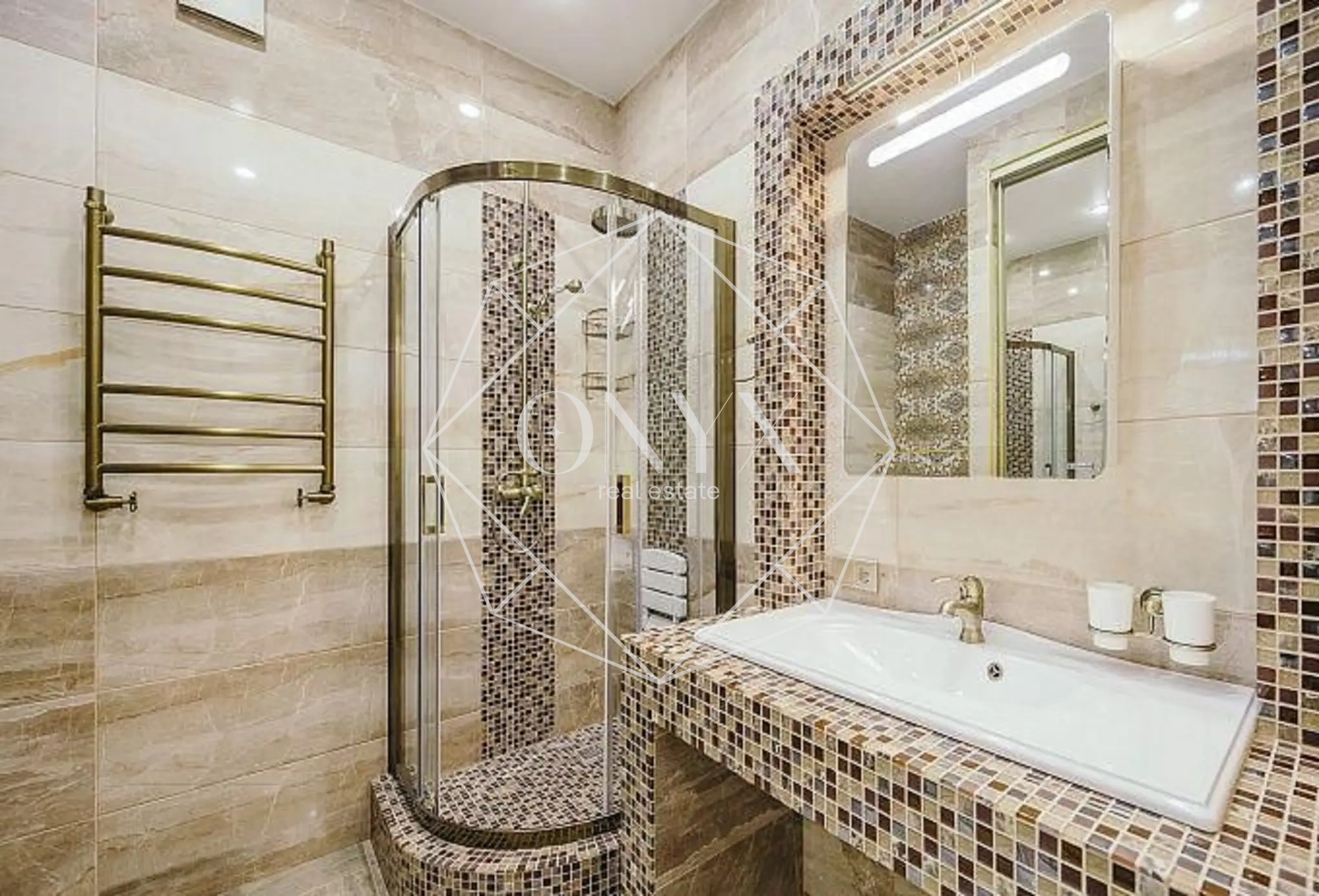 Изображение 13