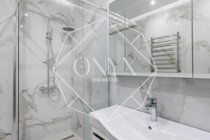 Изображение 13