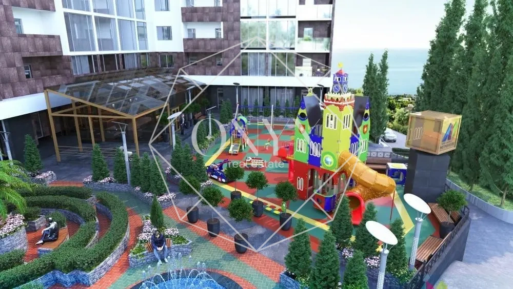 Изображение 12