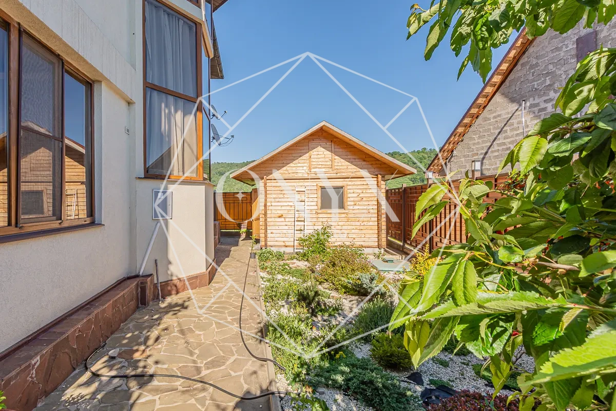 Изображение 26