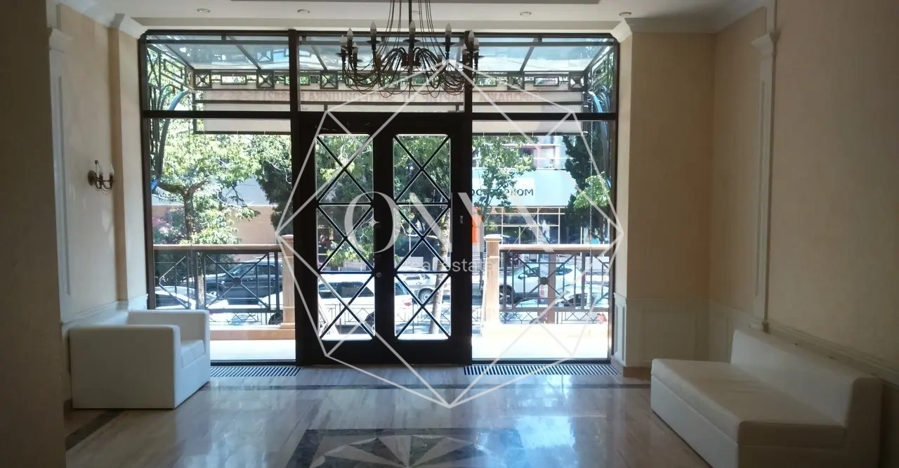 Изображение 17