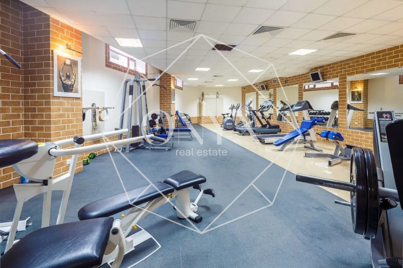 Изображение 21