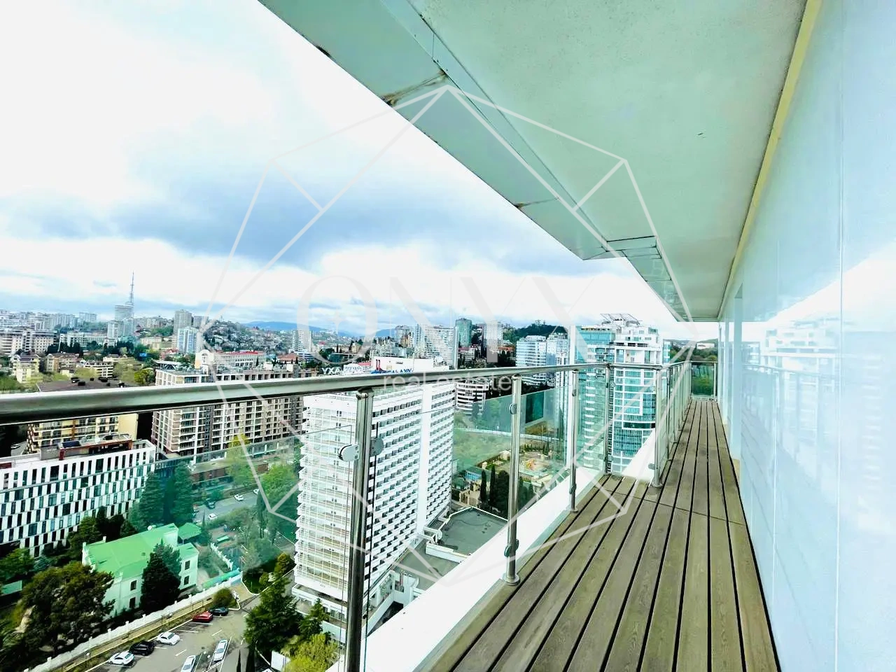 Изображение 10