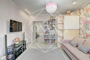 Изображение 12