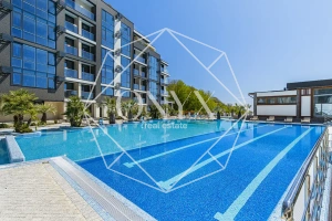 Изображение 19