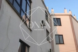 Изображение 12