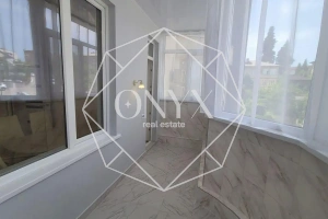 Изображение 13